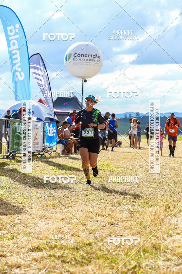 Buy your photos of the eventDesafio Brou Trail Run Conceio do Mato Dentro - MG  on Fotop