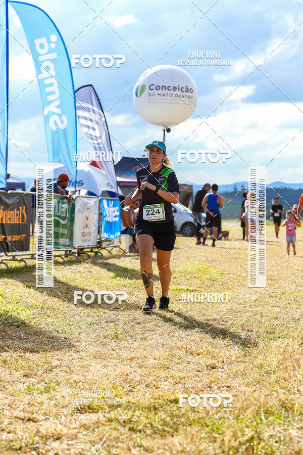 Buy your photos of the eventDesafio Brou Trail Run Conceio do Mato Dentro - MG  on Fotop