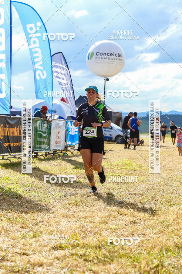 Buy your photos of the eventDesafio Brou Trail Run Conceio do Mato Dentro - MG  on Fotop