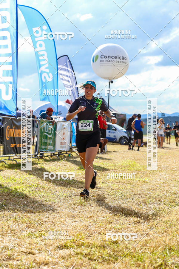 Buy your photos of the eventDesafio Brou Trail Run Conceio do Mato Dentro - MG  on Fotop