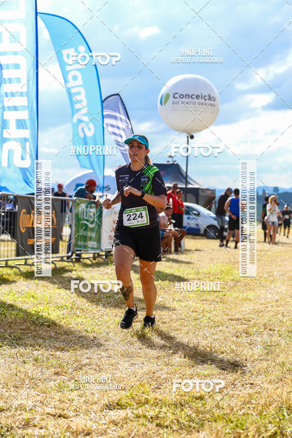 Buy your photos of the eventDesafio Brou Trail Run Conceio do Mato Dentro - MG  on Fotop