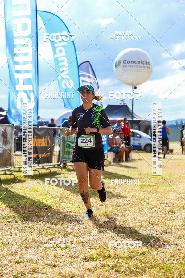 Buy your photos of the eventDesafio Brou Trail Run Conceio do Mato Dentro - MG  on Fotop