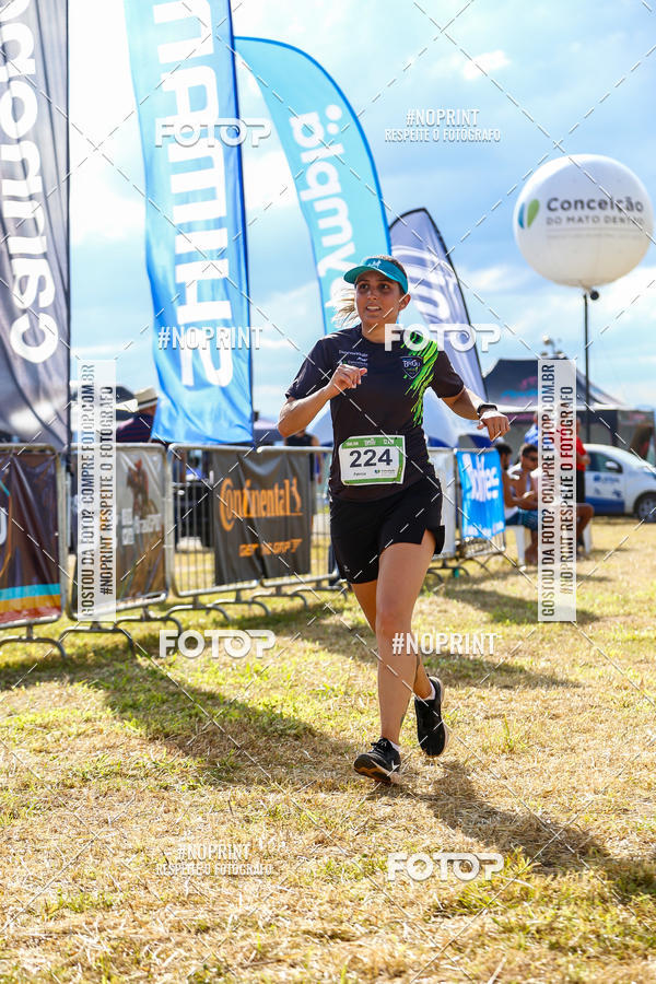 Buy your photos of the eventDesafio Brou Trail Run Conceio do Mato Dentro - MG  on Fotop