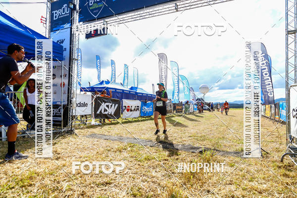 Buy your photos of the eventDesafio Brou Trail Run Conceio do Mato Dentro - MG  on Fotop