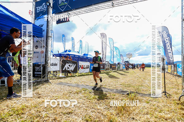 Buy your photos of the eventDesafio Brou Trail Run Conceio do Mato Dentro - MG  on Fotop