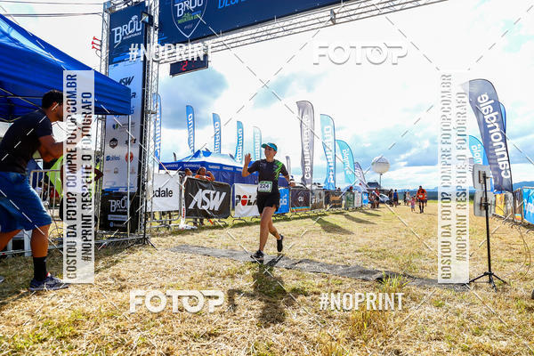 Buy your photos of the eventDesafio Brou Trail Run Conceio do Mato Dentro - MG  on Fotop