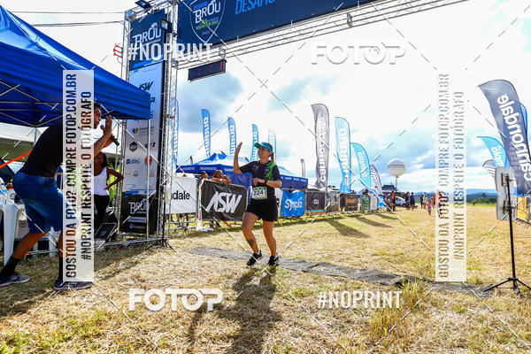 Buy your photos of the eventDesafio Brou Trail Run Conceio do Mato Dentro - MG  on Fotop