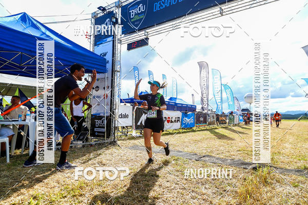 Buy your photos of the eventDesafio Brou Trail Run Conceio do Mato Dentro - MG  on Fotop