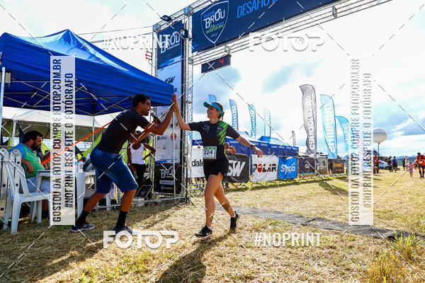 Buy your photos of the eventDesafio Brou Trail Run Conceio do Mato Dentro - MG  on Fotop