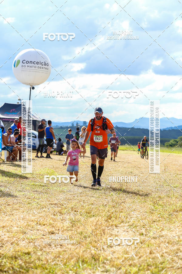 Buy your photos of the eventDesafio Brou Trail Run Conceio do Mato Dentro - MG  on Fotop