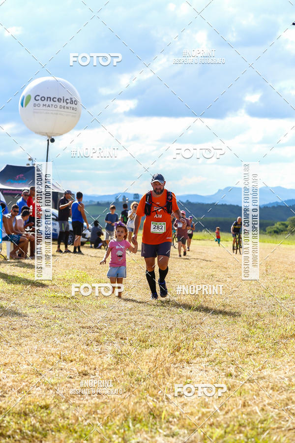 Buy your photos of the eventDesafio Brou Trail Run Conceio do Mato Dentro - MG  on Fotop