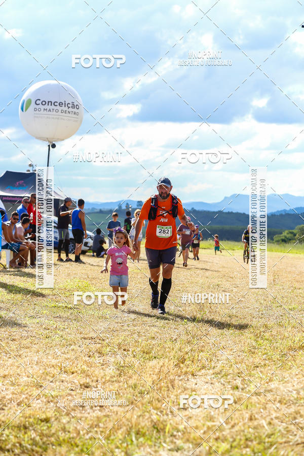 Buy your photos of the eventDesafio Brou Trail Run Conceio do Mato Dentro - MG  on Fotop