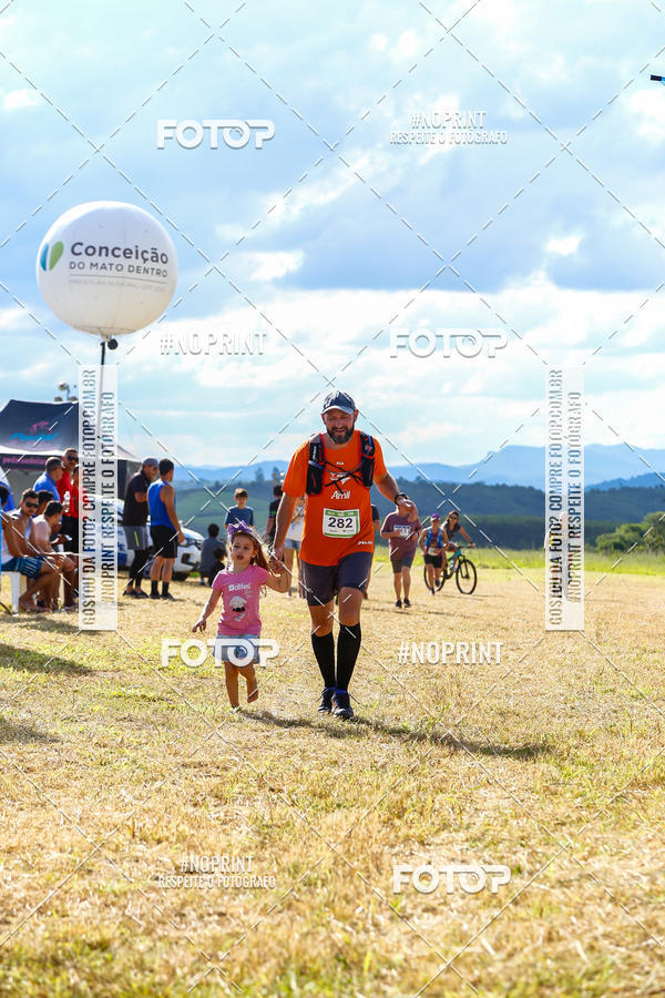 Buy your photos of the eventDesafio Brou Trail Run Conceio do Mato Dentro - MG  on Fotop