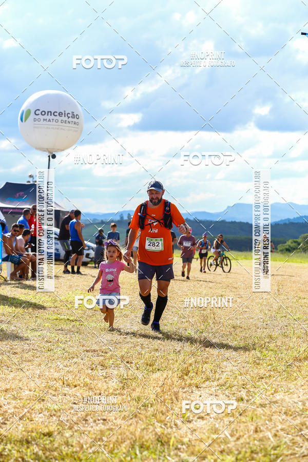 Buy your photos of the eventDesafio Brou Trail Run Conceio do Mato Dentro - MG  on Fotop