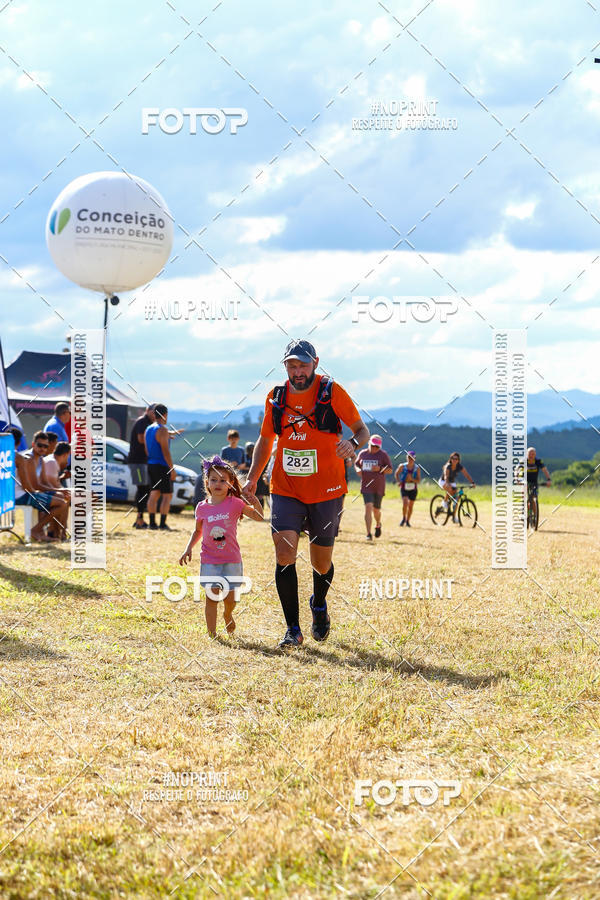 Buy your photos of the eventDesafio Brou Trail Run Conceio do Mato Dentro - MG  on Fotop