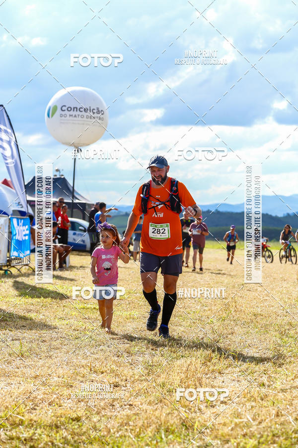 Buy your photos of the eventDesafio Brou Trail Run Conceio do Mato Dentro - MG  on Fotop