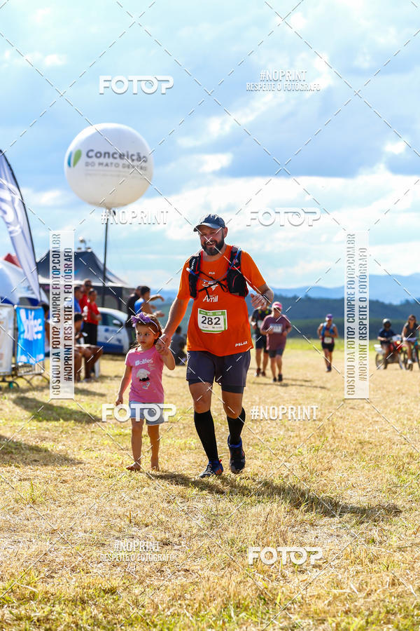 Buy your photos of the eventDesafio Brou Trail Run Conceio do Mato Dentro - MG  on Fotop