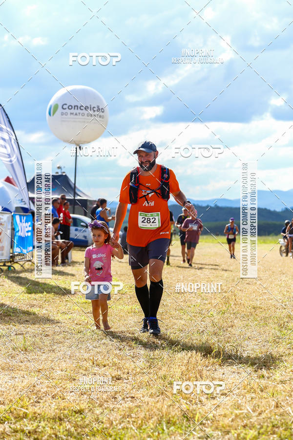 Buy your photos of the eventDesafio Brou Trail Run Conceio do Mato Dentro - MG  on Fotop
