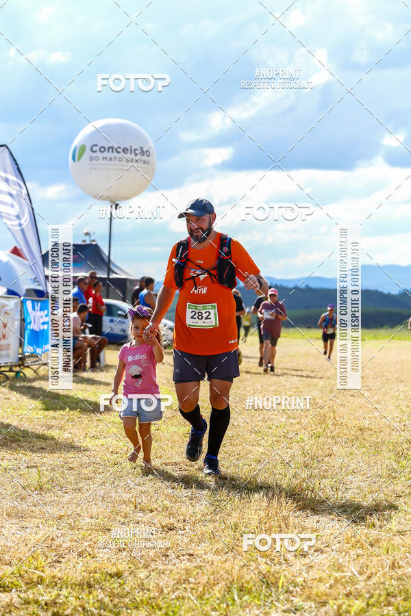 Buy your photos of the eventDesafio Brou Trail Run Conceio do Mato Dentro - MG  on Fotop