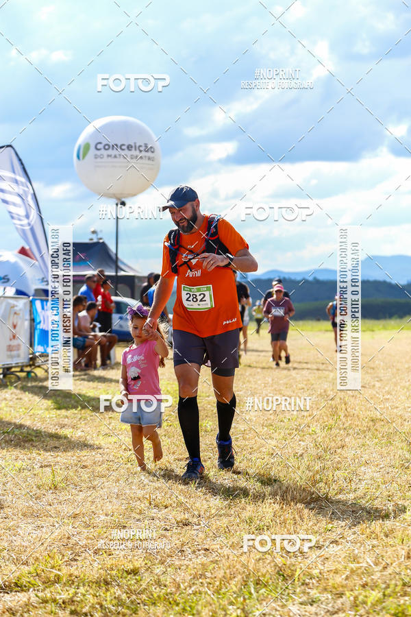 Buy your photos of the eventDesafio Brou Trail Run Conceio do Mato Dentro - MG  on Fotop