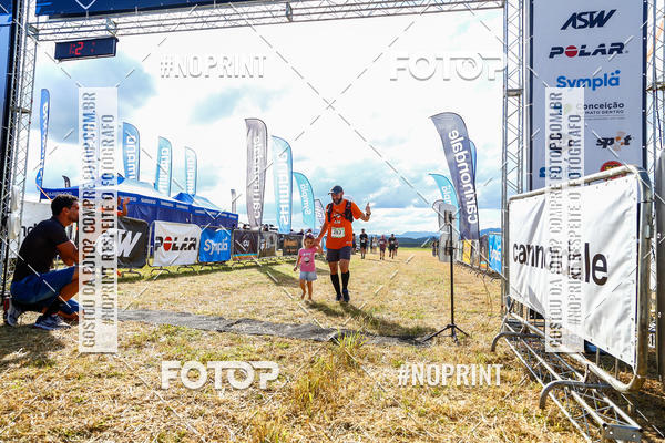 Buy your photos of the eventDesafio Brou Trail Run Conceio do Mato Dentro - MG  on Fotop