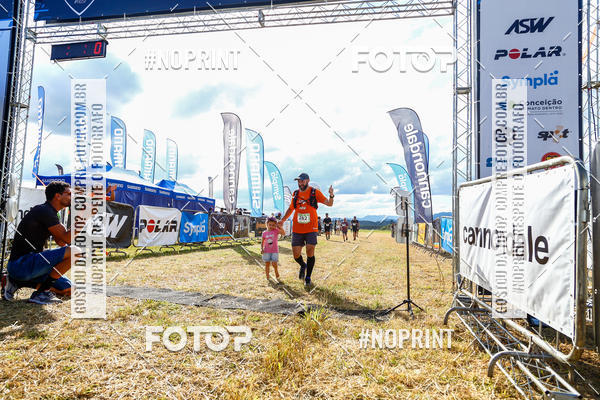 Buy your photos of the eventDesafio Brou Trail Run Conceio do Mato Dentro - MG  on Fotop