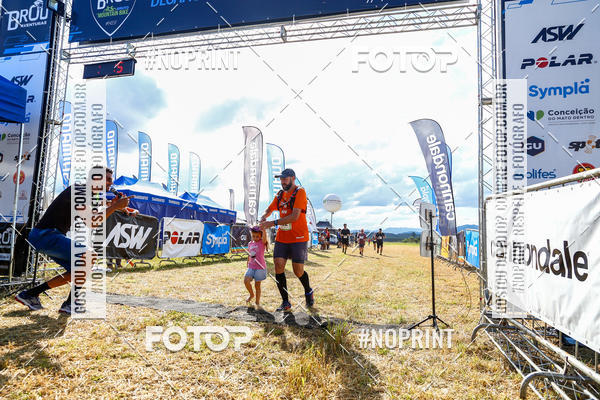 Buy your photos of the eventDesafio Brou Trail Run Conceio do Mato Dentro - MG  on Fotop