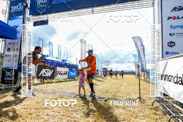 Buy your photos of the eventDesafio Brou Trail Run Conceio do Mato Dentro - MG  on Fotop