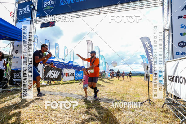 Buy your photos of the eventDesafio Brou Trail Run Conceio do Mato Dentro - MG  on Fotop