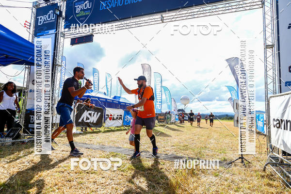 Buy your photos of the eventDesafio Brou Trail Run Conceio do Mato Dentro - MG  on Fotop