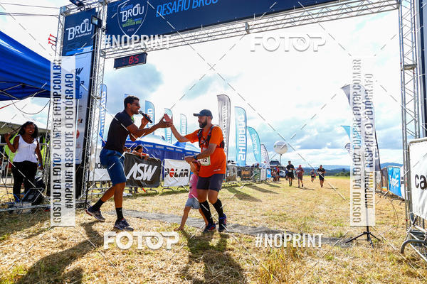 Buy your photos of the eventDesafio Brou Trail Run Conceio do Mato Dentro - MG  on Fotop