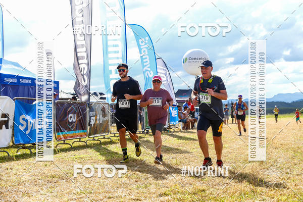 Buy your photos of the eventDesafio Brou Trail Run Conceio do Mato Dentro - MG  on Fotop