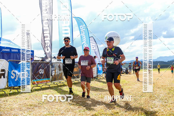 Buy your photos of the eventDesafio Brou Trail Run Conceio do Mato Dentro - MG  on Fotop