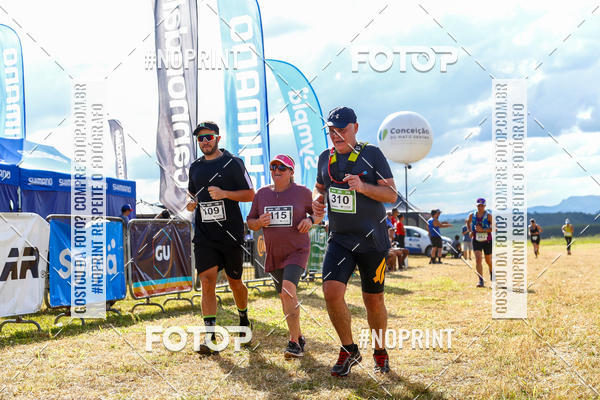 Buy your photos of the eventDesafio Brou Trail Run Conceio do Mato Dentro - MG  on Fotop