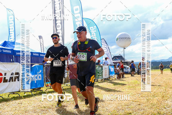 Buy your photos of the eventDesafio Brou Trail Run Conceio do Mato Dentro - MG  on Fotop