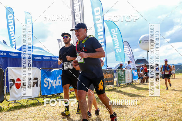 Buy your photos of the eventDesafio Brou Trail Run Conceio do Mato Dentro - MG  on Fotop