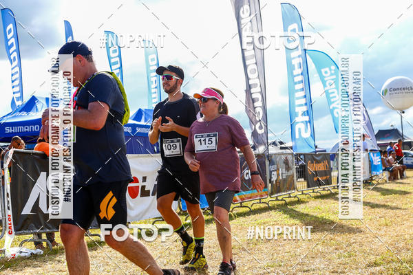 Buy your photos of the eventDesafio Brou Trail Run Conceio do Mato Dentro - MG  on Fotop