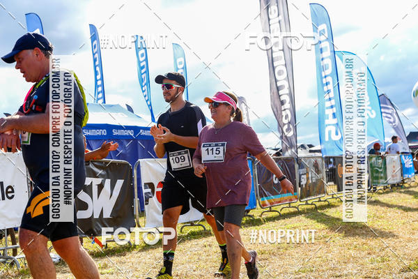 Buy your photos of the eventDesafio Brou Trail Run Conceio do Mato Dentro - MG  on Fotop