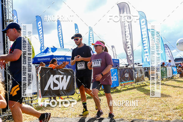 Buy your photos of the eventDesafio Brou Trail Run Conceio do Mato Dentro - MG  on Fotop