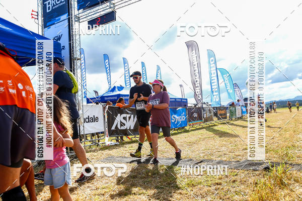 Buy your photos of the eventDesafio Brou Trail Run Conceio do Mato Dentro - MG  on Fotop