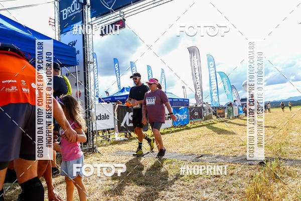 Buy your photos of the eventDesafio Brou Trail Run Conceio do Mato Dentro - MG  on Fotop