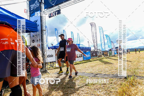 Buy your photos of the eventDesafio Brou Trail Run Conceio do Mato Dentro - MG  on Fotop