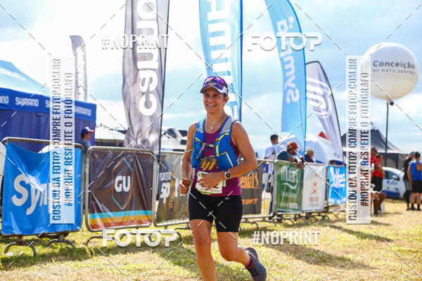 Buy your photos of the eventDesafio Brou Trail Run Conceio do Mato Dentro - MG  on Fotop