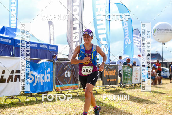 Buy your photos of the eventDesafio Brou Trail Run Conceio do Mato Dentro - MG  on Fotop