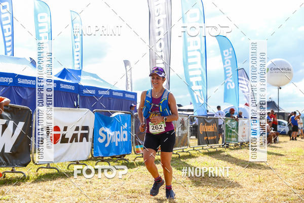 Buy your photos of the eventDesafio Brou Trail Run Conceio do Mato Dentro - MG  on Fotop