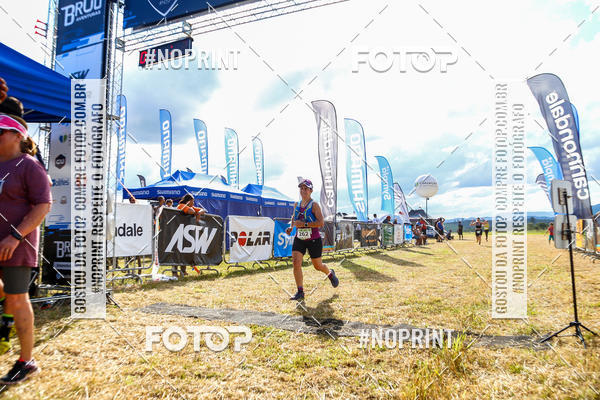 Buy your photos of the eventDesafio Brou Trail Run Conceio do Mato Dentro - MG  on Fotop