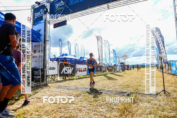 Buy your photos of the eventDesafio Brou Trail Run Conceio do Mato Dentro - MG  on Fotop