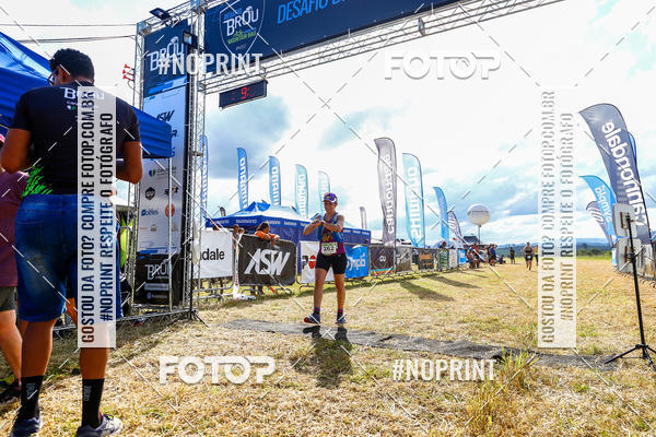 Buy your photos of the eventDesafio Brou Trail Run Conceio do Mato Dentro - MG  on Fotop