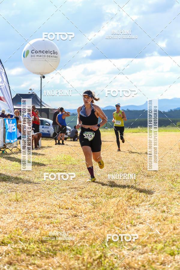 Buy your photos of the eventDesafio Brou Trail Run Conceio do Mato Dentro - MG  on Fotop
