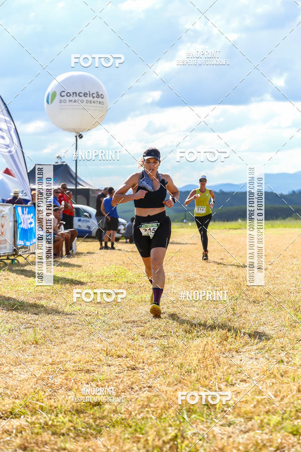 Buy your photos of the eventDesafio Brou Trail Run Conceio do Mato Dentro - MG  on Fotop